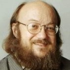 Mike Anderson