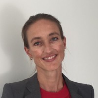 Kristin Fretheim
