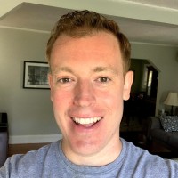 Tom Van Buskirk