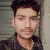 Anshuman Vishwakarma