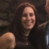 Kate Mullin