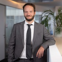Lukas Sommer