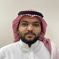 Ali Bin Dwerj