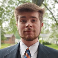 Seth Daily