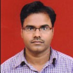 Upendra Mohapatra