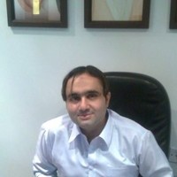 Shahid Ali