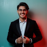 Shahbaz Sheikh