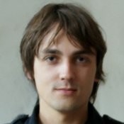 Paweł Gurbiel