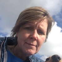 Nathalie De Vlam