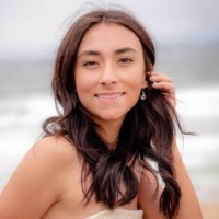 Cheyenne Ruiz