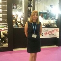 sevgi kaya