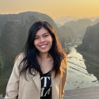 Chua Wen Xuan