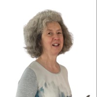 Kristien Grijp