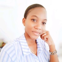 Charine Baptiste