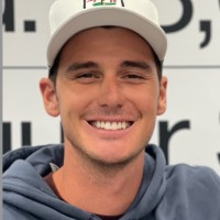 Sebastian Narvaez Narvaez