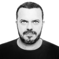 Loic Dromard