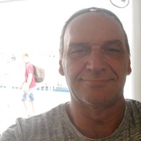 Riccardo Giani