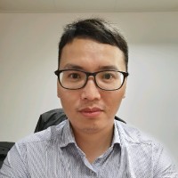 朱尔琴