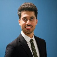 Jigar Mistry
