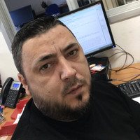 Pichiu Iulian