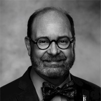 Todd Alstatt, LPN, CDP, RACHO