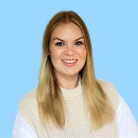Linda Vesterinen