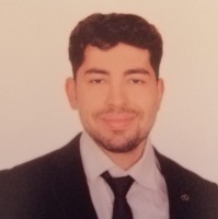 Alper Arıcı