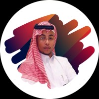 Shaya Al Shahrani