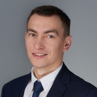 Krzysztof Mikolajczyk