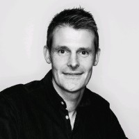 Luke Hunter