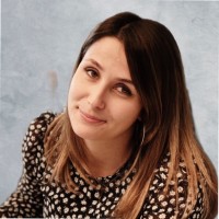 Salomé Genero