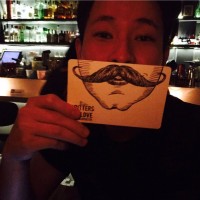 Steven Yeoh