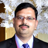 Sanjay Kumar Sharma