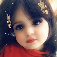 محمد الدليمي