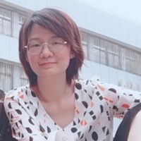 范婷婷
