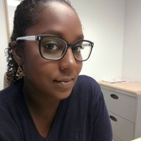 Zorisha Hope