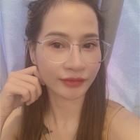 Hoa Thanh