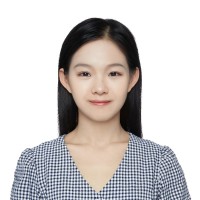 Fangzhou Guo