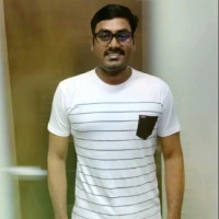 Palla Bhulokanaidu