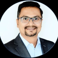 Pankaj Jadhav