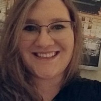 Rachel Edmunds