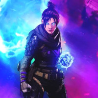 Sakt Gamerr
