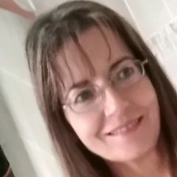 Leonie Crawford