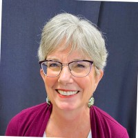 Peggy Thomas