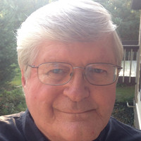 jack romansic