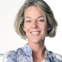 Angela Groetsch