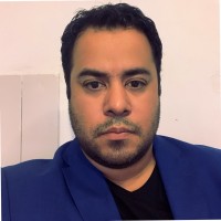 Milton Mayorga Filian