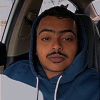 سلطان الغامدي