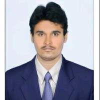 Shaik Abdul Sohail