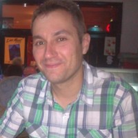 Ruben Lajo